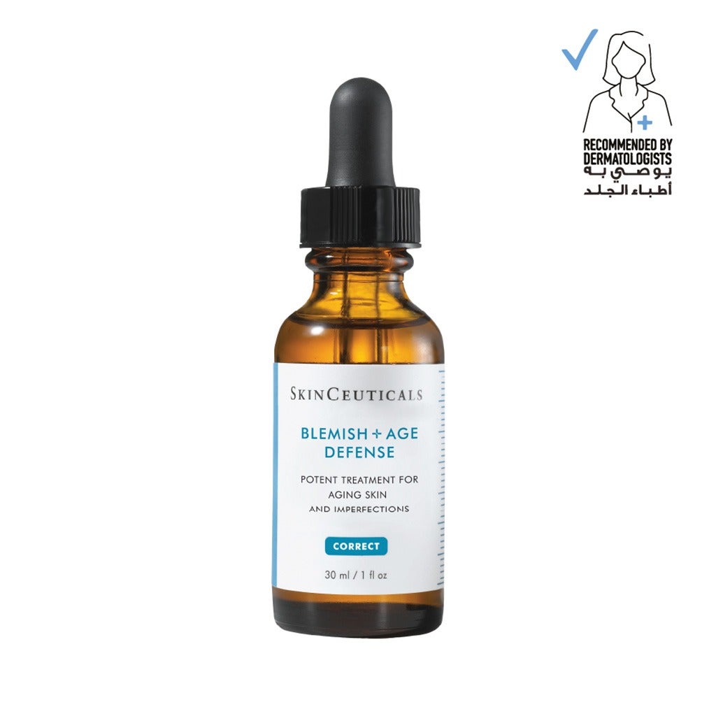 Skinceuticals Blemish Age Defense 30 ml