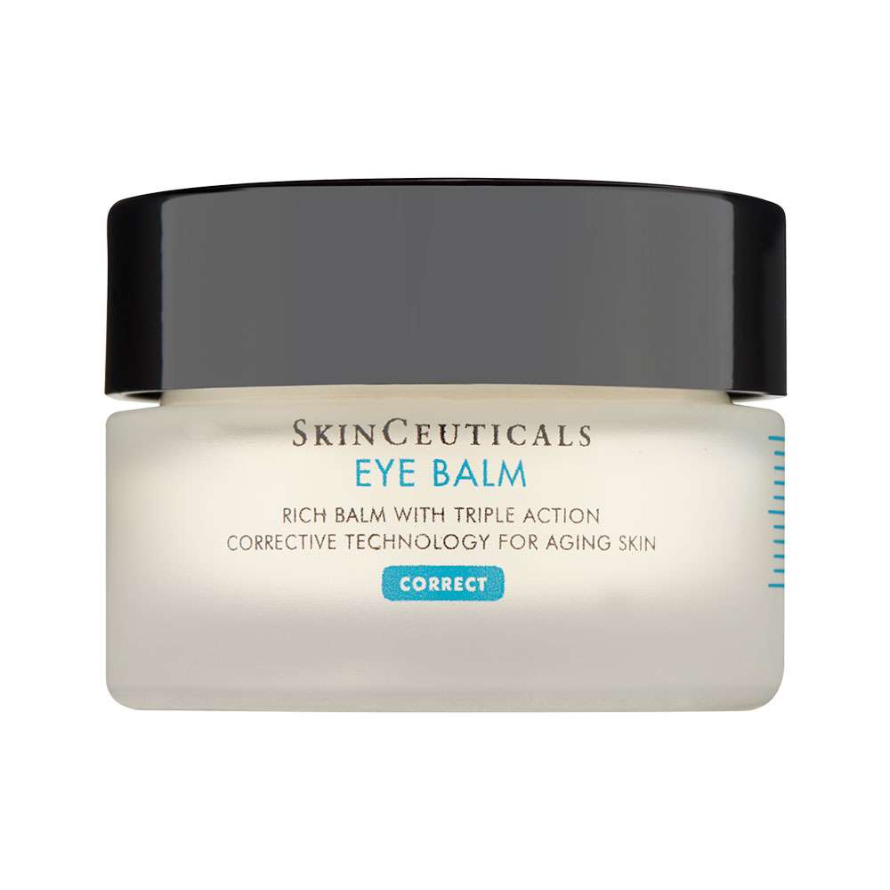 Skinceuticals Eye Balm Pot 15 ml