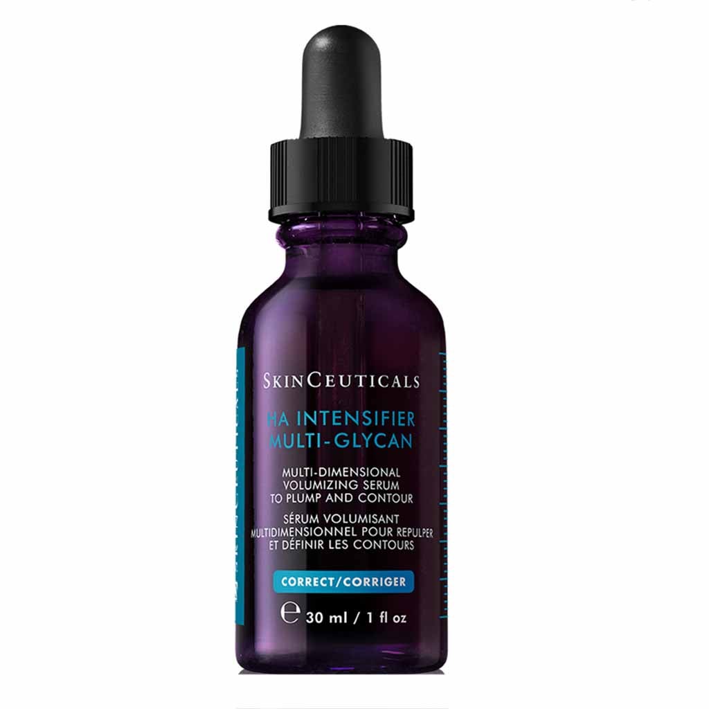Skinceuticals H.A Intensifier 30 ml