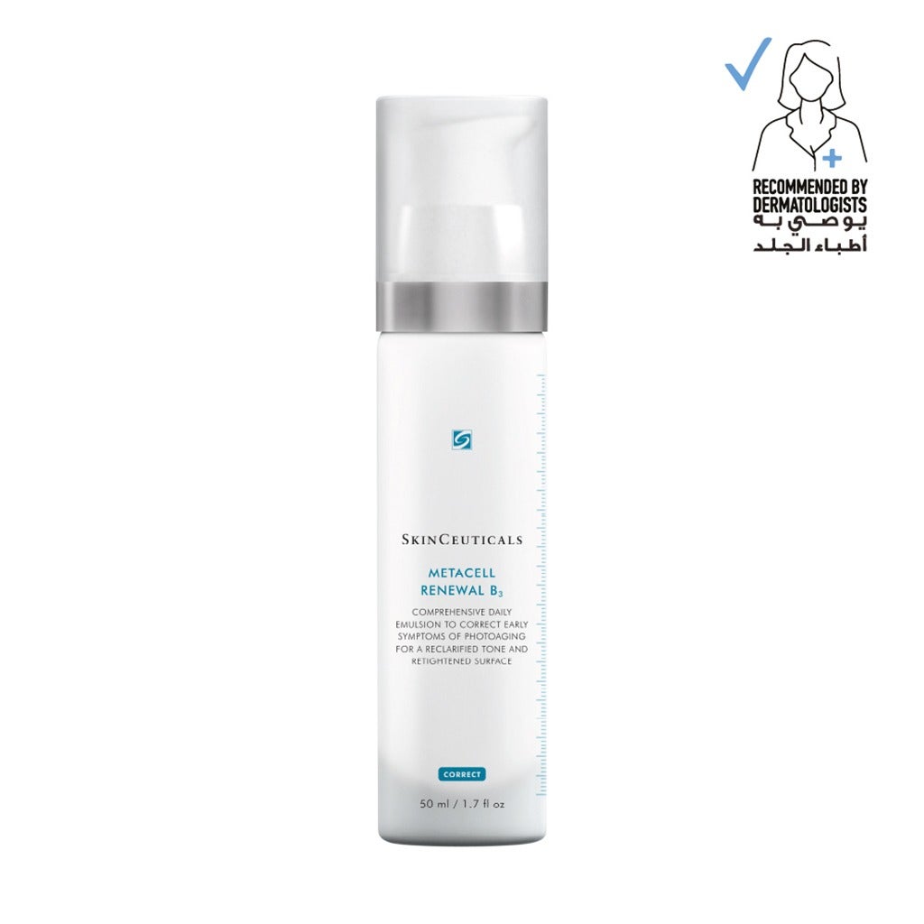 Skinceuticals Metacell Renewal B3 50 ml