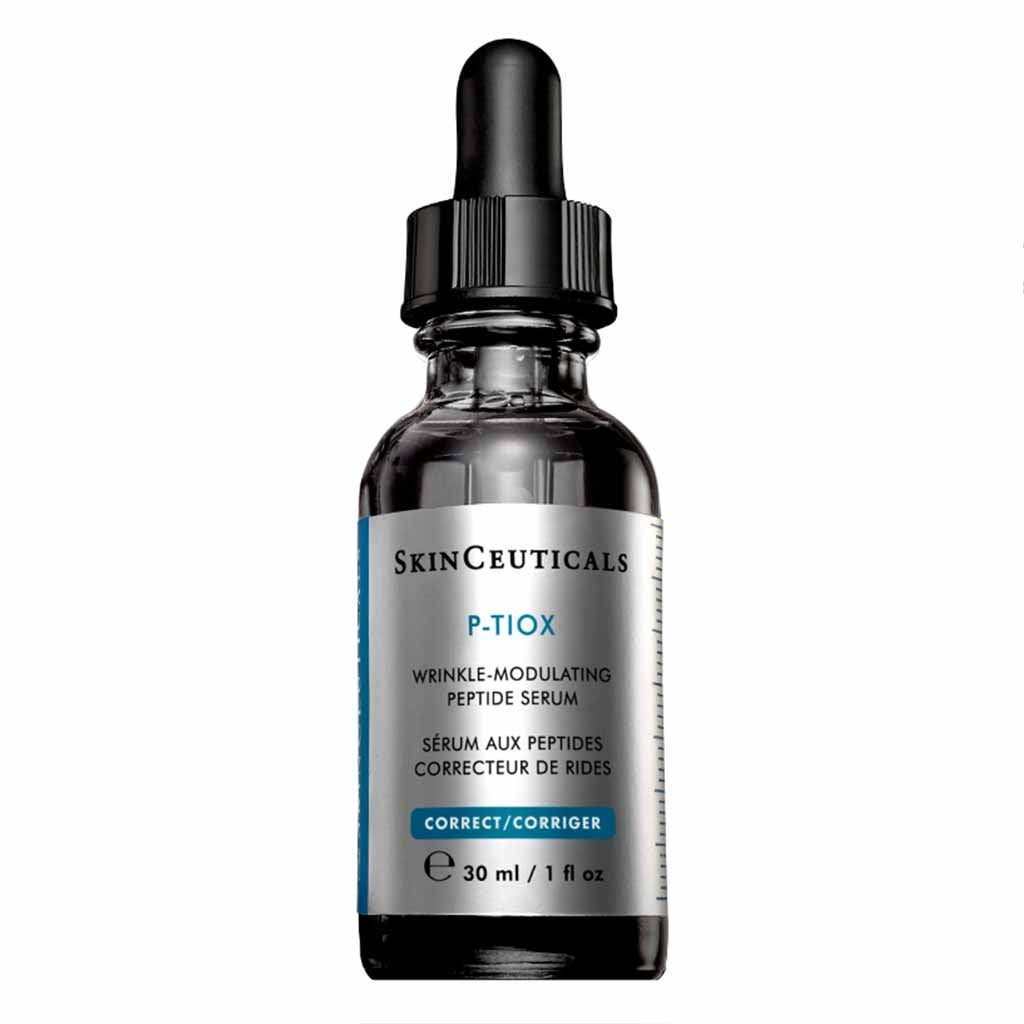 Skinceuticals P-Tiox Wrinkle-Modulating Peptide Serum 30ml