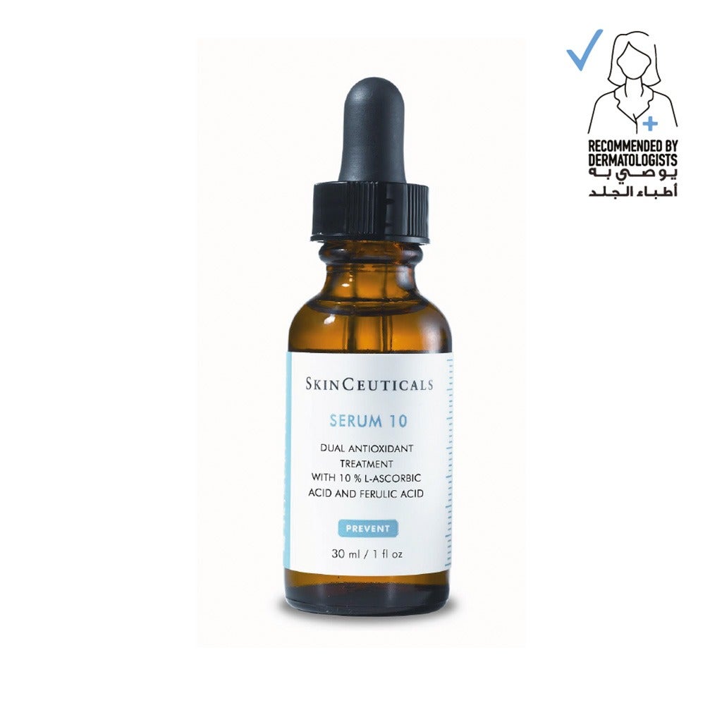 Skinceuticals Serum 10 % 30 ml