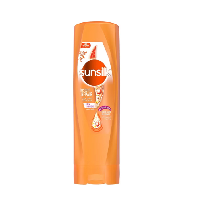 Sunsilk Conditioner Damage Repair 350ml