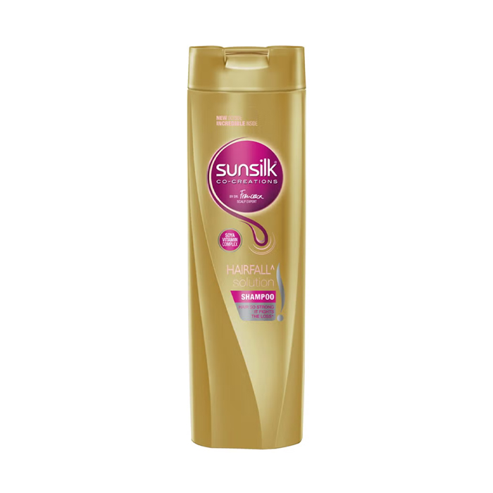Sunsilk Shampoo Hair Fall 400ml