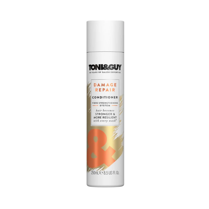 Toni & Guy Infinite Damage Repair Conditioner 250 ml