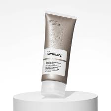 ذا أورديناري عوامل الترطيب الطبيعية + HA، مرطب يومي مع أحماض أمينية وحمض الهيالورونيك - 30 مل