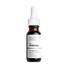 The Ordinary Pycnogenol 5%, Antioxidant Serum for Brightening and Skin Protection - 15ml