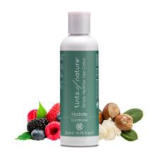 Tints Of Nature Hydrate Conditioner 200 ml