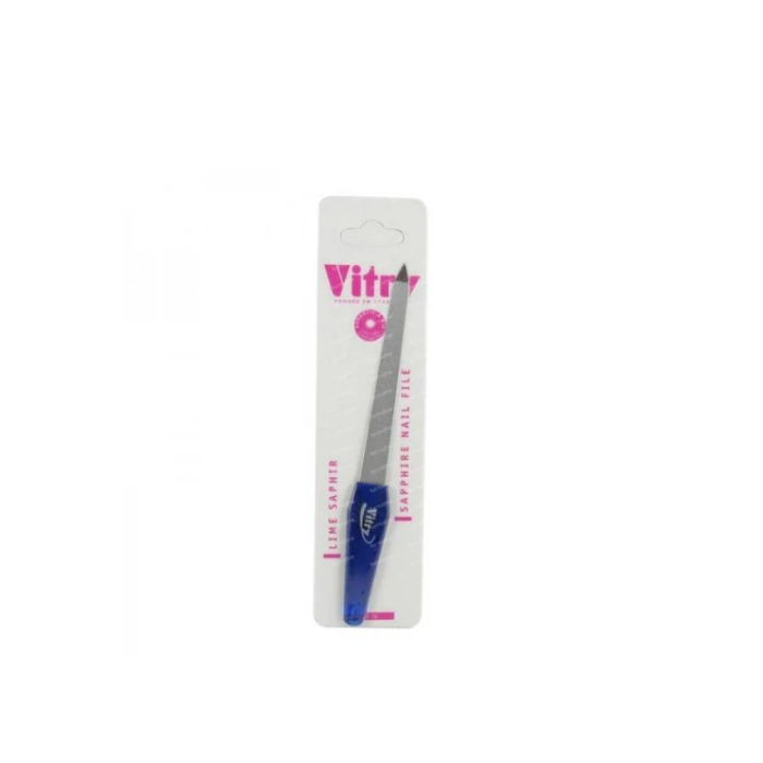 Tints Of Nature Permanent Hair Color - 6R Dark Copper Blonde