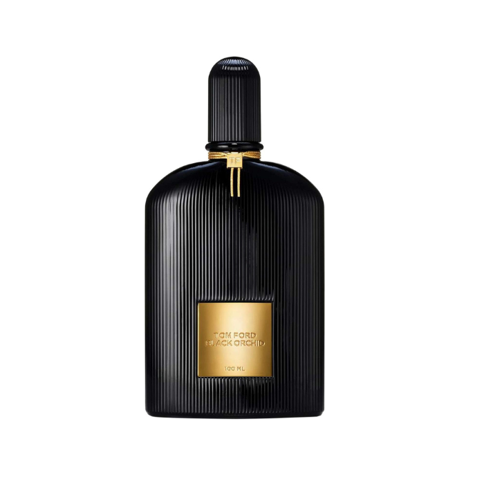 Tom Ford Black Orchid EDP Spray 100ml