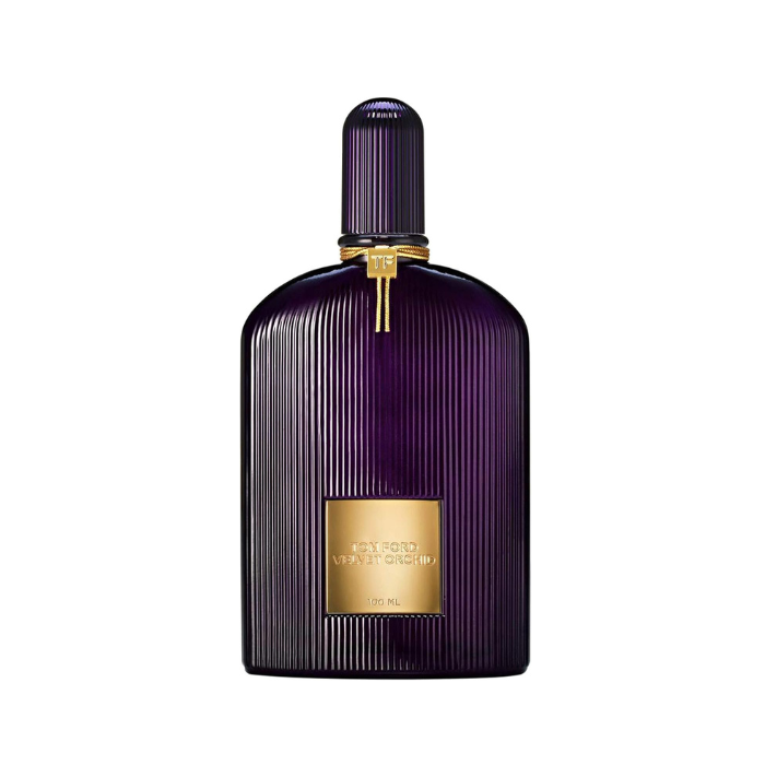 Tom Ford Velvet Orchid EDP Spray 100ml