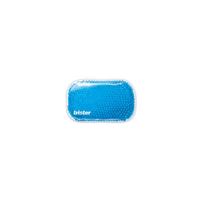 Trister Beads Cold/Hot Pack Small