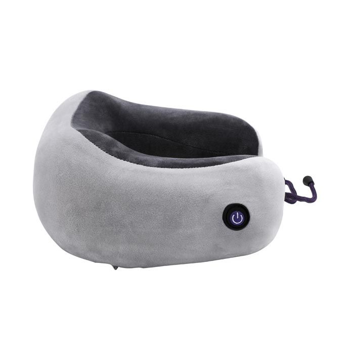 Trister Cordless Neck Massage Pillow TS 592NM