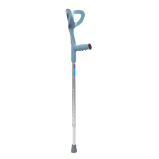 Trister Crutch Forearm TS 965CRF