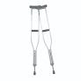 Trister Crutch Underarm Medium TS 967CUA-M