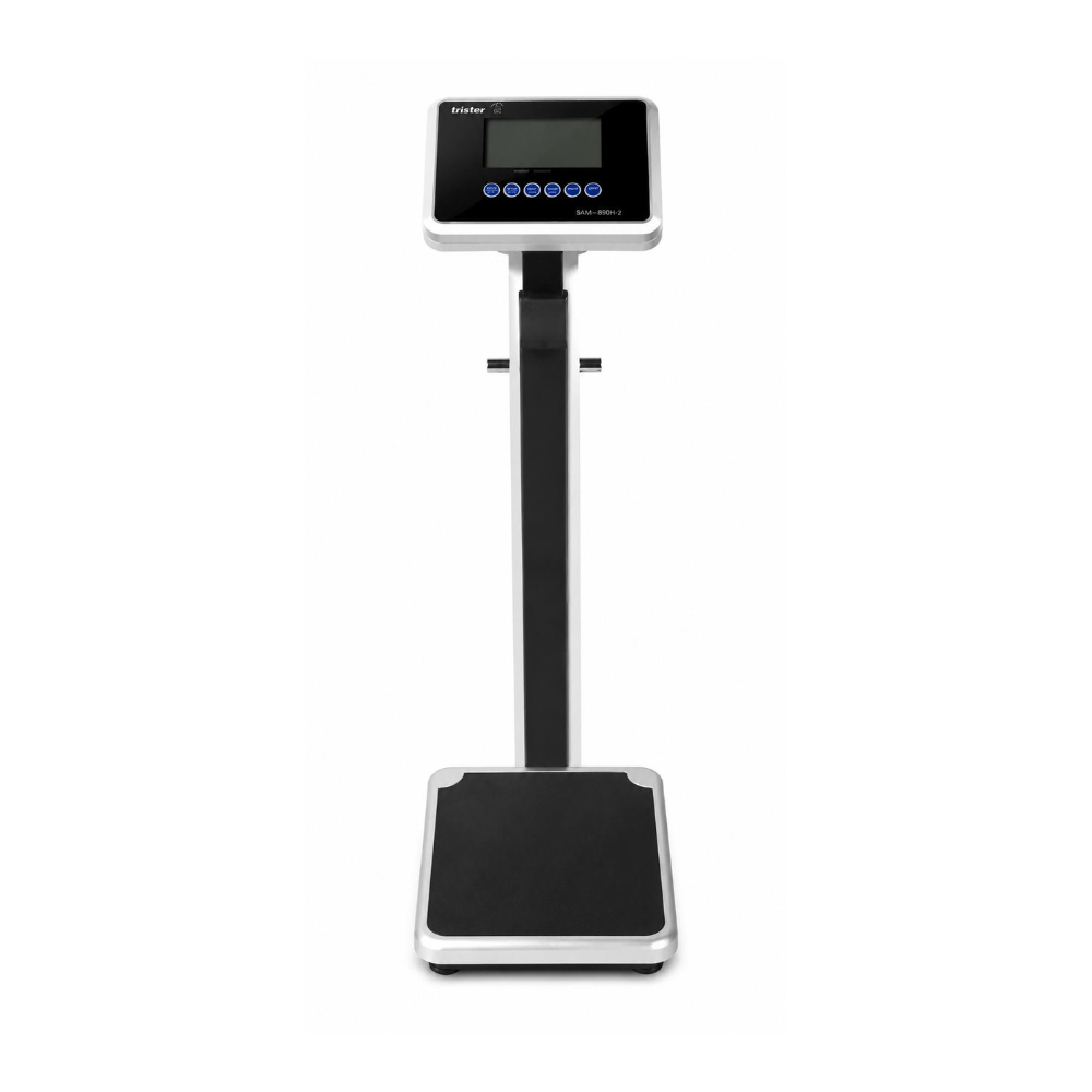 Trister Digital BMI Scale TS435BMI
