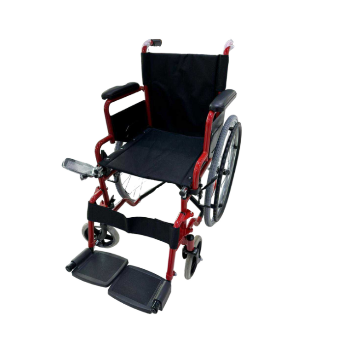Trister Kids Wheelchair 16" TS 916WC14K-16