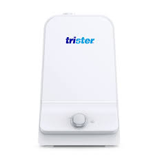 تريستر جهاز ترطيب بالموجات فوق الصوتية 6 لتر TS 156H6