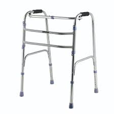 Trister Walker Double Bar TS 957WKDB