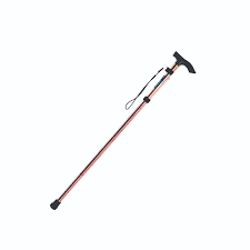 Trister Walking Stick Foldable TS 961WS-F