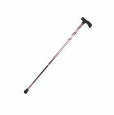 Trister Walking Stick TS 960WS