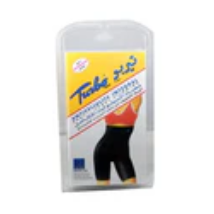 Turbo Calor Upto Stomach Sizes 2