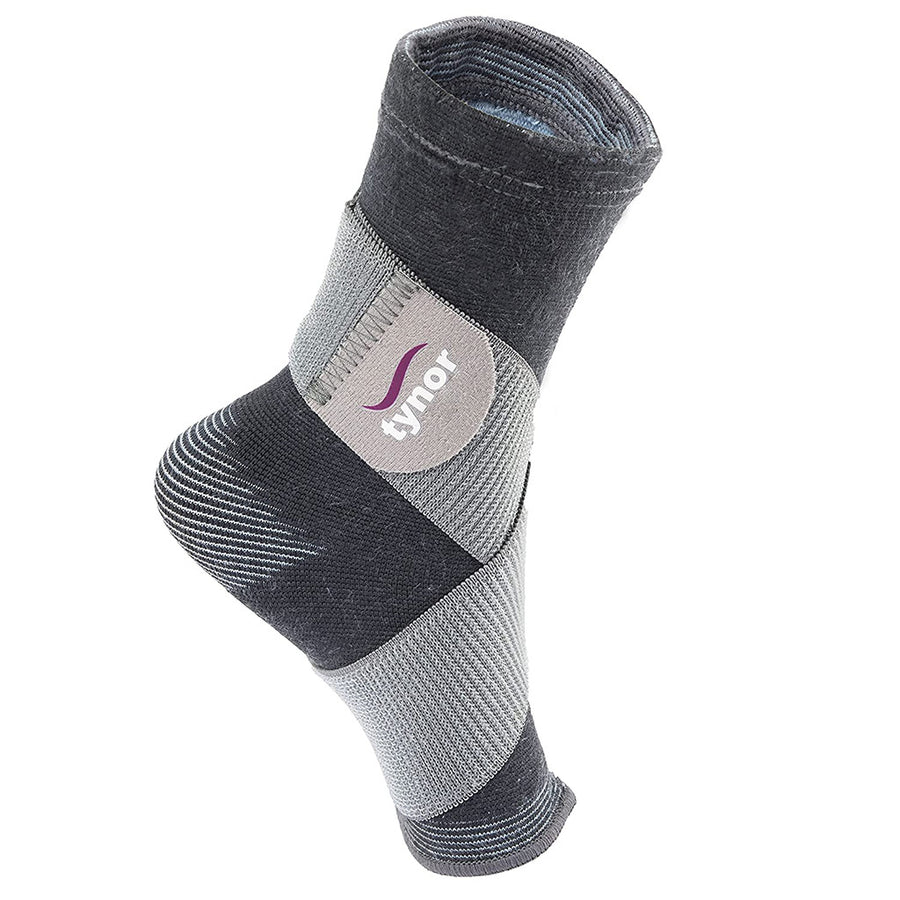Tynor Ankle Binder XL D-01