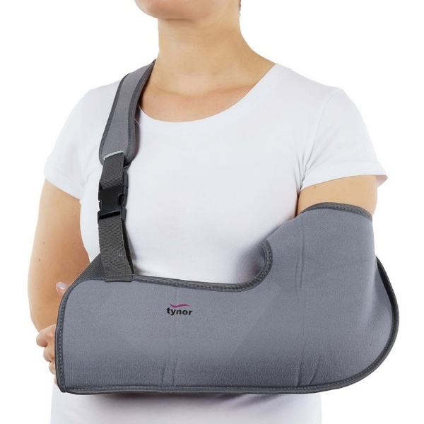 Tynor Arm Sling Pouch XXL C-01 1s