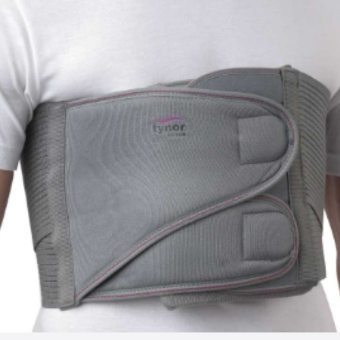 Tynor Chest Binder - L