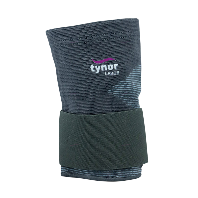 Tynor Elbow Support Large E-11 1s
