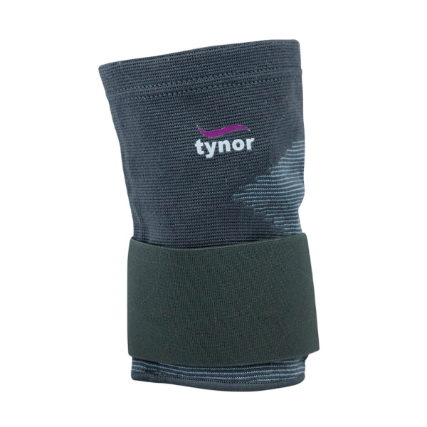 Tynor Elbow Support Small E-11 1s