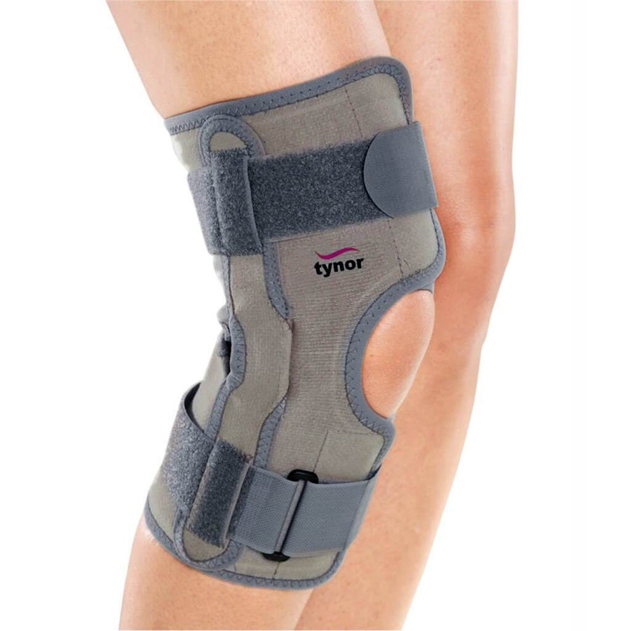 Tynor Functional Knee Support Medium D-09