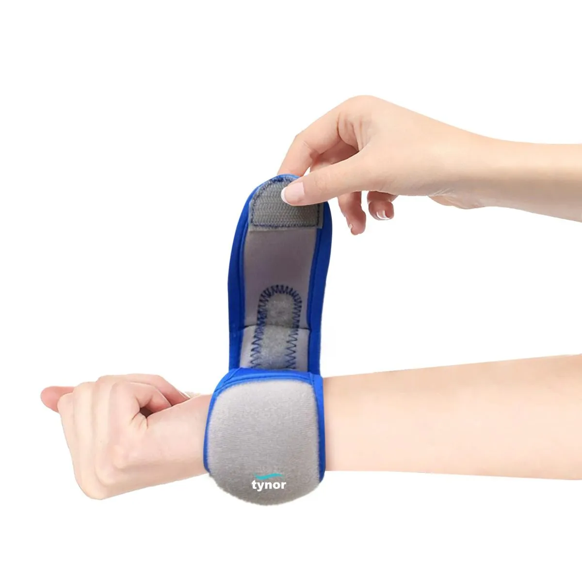 Tynor Mobility Weight Cuff 0.5kg