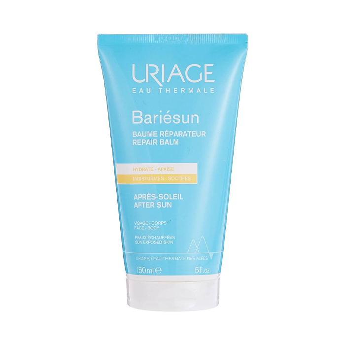 Uriage Bariesun After Sun Repair Balm 150 ml