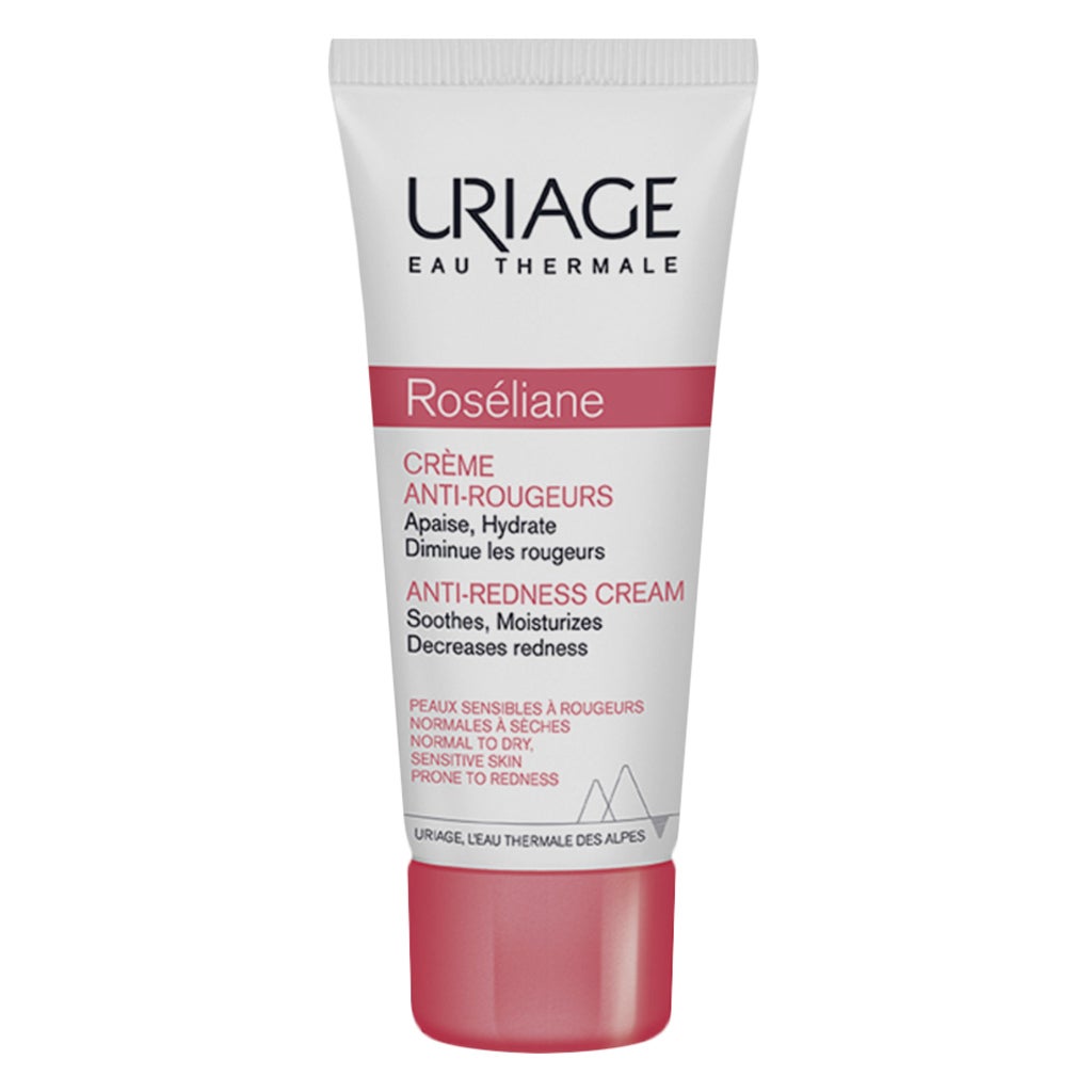 Uriage Roseliane Anti Redness Cream 40 ml
