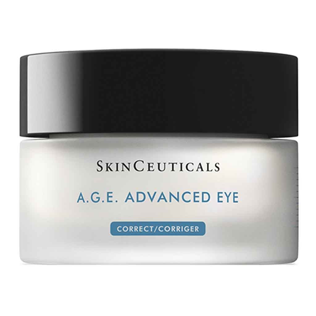 Skinceuticals AGE Advanced Eye Cream 15ml