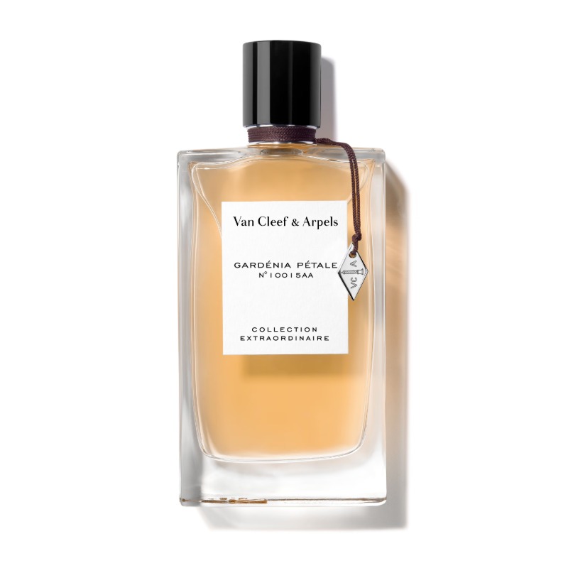 Van Cleef & Arpels Ce Gardenia Petale EDP Spray 75ml