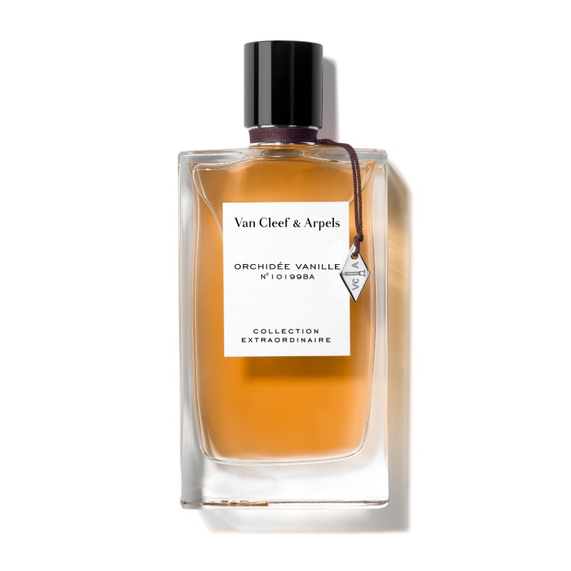 Van Cleef & Arpels Ce Orchidee Vanille EDP Spray 75ml