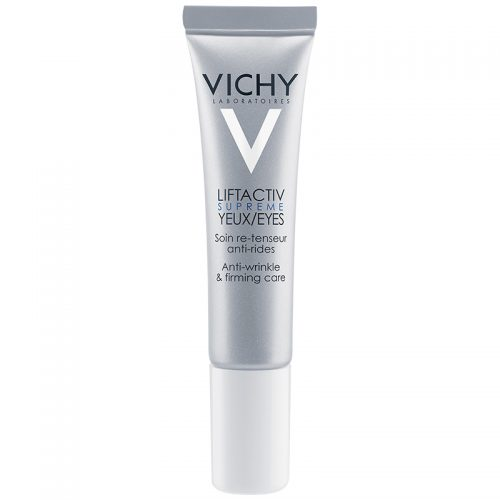 Vichy Liftactive Derma Source Eye Cream 15 ml