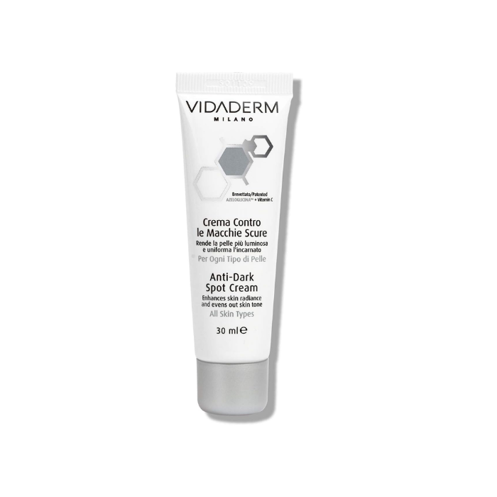 Vidaderm Anti-Dark Spot Cream 30ml
