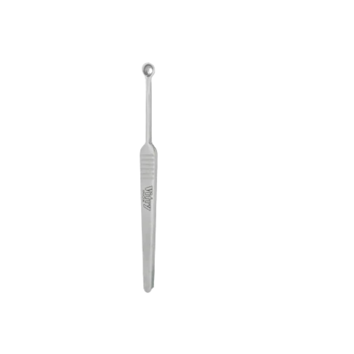 Vitry Blackhead Remover Stainless Steel Model-1072