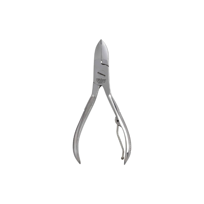 Vitry Cuticle Nipper 10 cm