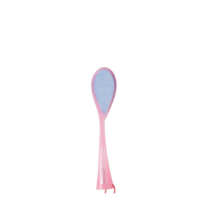Vitry Foot Rasp Pink
