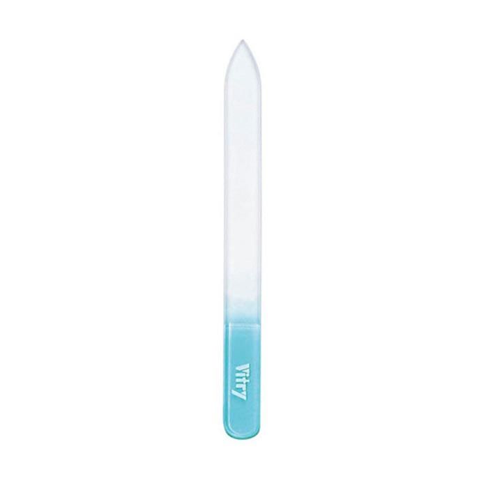 Vitry Glass Nail File