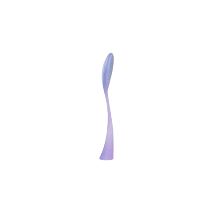Vitry Lavender Ceramic Foot Rasp