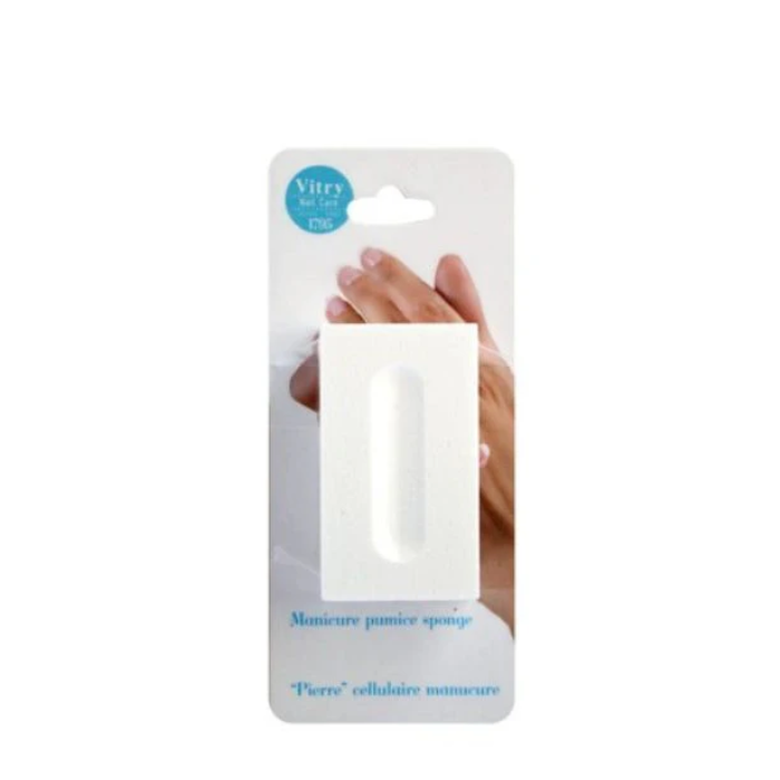 حجة التشذيب لاضافر اليدين من فيتري