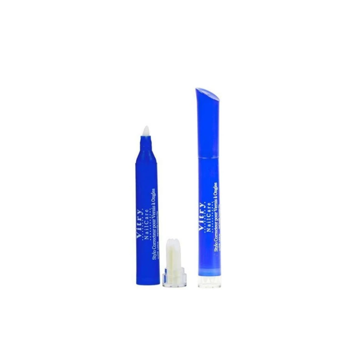 Vitry Nail Varnish Corrector Pen 4.5 ml