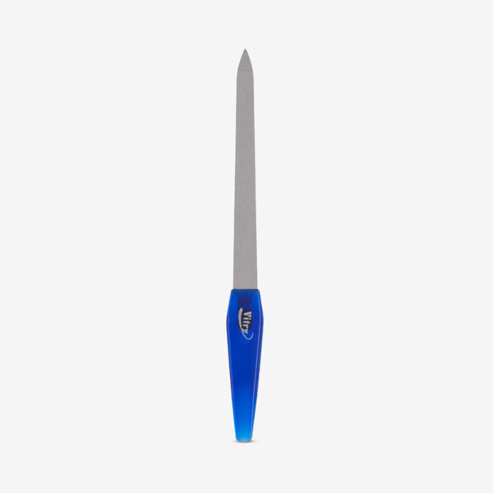 Vitry Super Sapphire Nail File 17 Cm