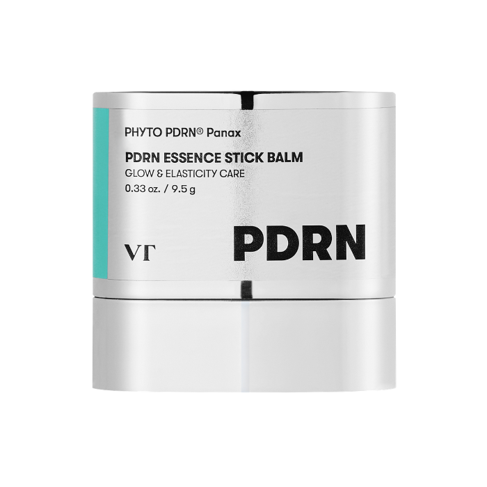 VT Cosmetics Phyto PDRN Panax Essence Stick Balm 9.5g