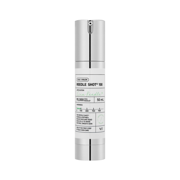 VT Cosmetics Reedle Shot 100 50ml